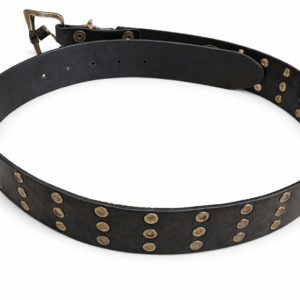 Rivets