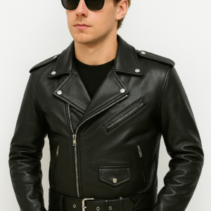"Brando" Deluxe
