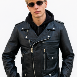 "Army "black