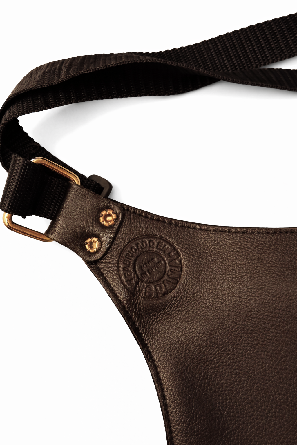 Street Leg Bag - Imagen 7