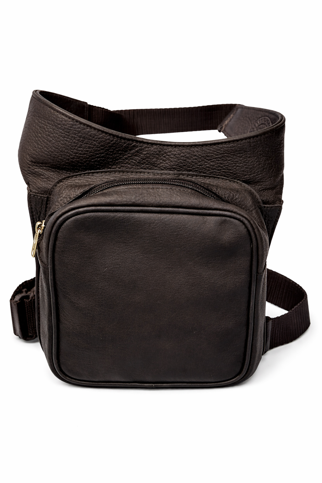 Street Leg Bag - Imagen 3