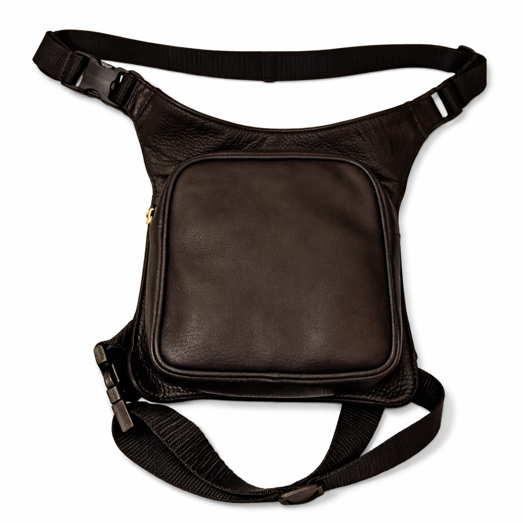 Street Leg Bag - Imagen 4