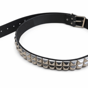 Iron Edge Belt