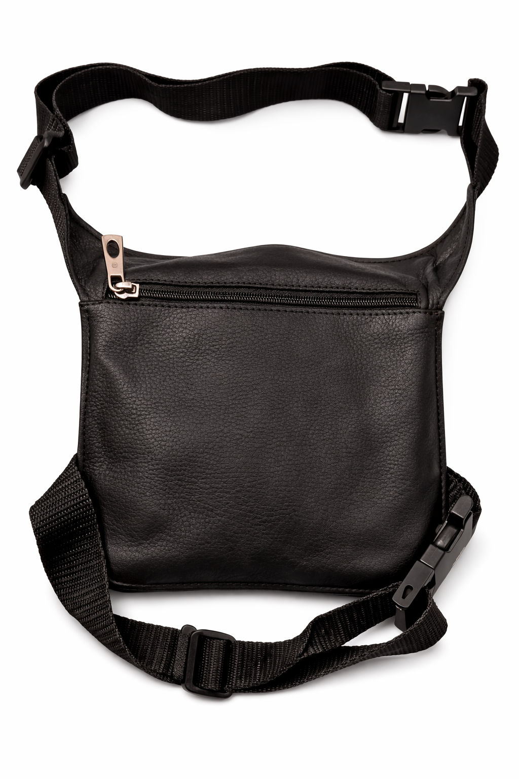 Street Leg Bag - Imagen 6
