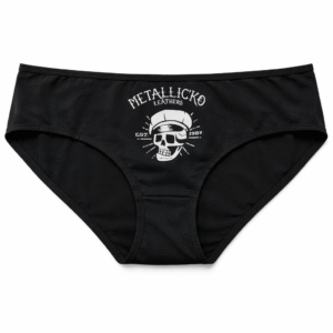 Women’s Briefs