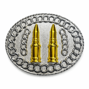 WesterN Belt
