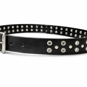 Black Force Belt