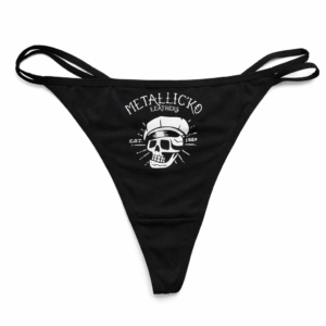 Women’s Thong