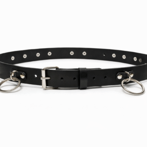 SID Belt