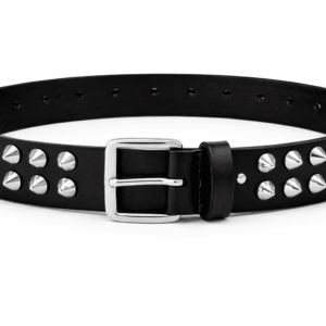 Steel Core Belt
